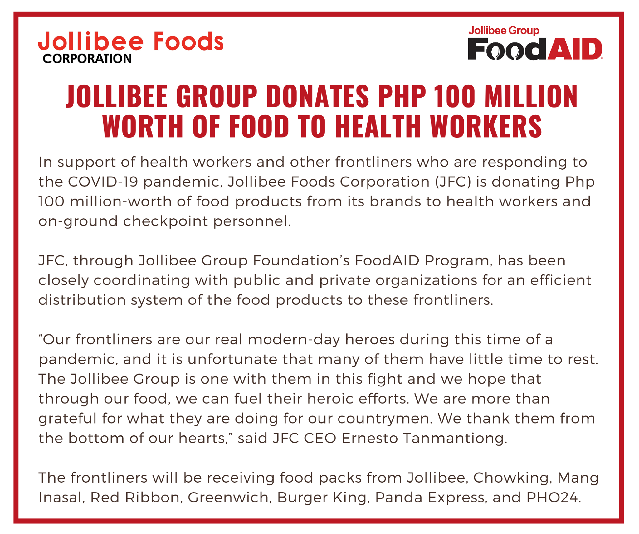 89942557_2802636359789746_8601960560558342144_o